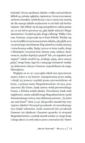 Pytanie Boga na Arena.pl