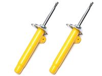 product-compare-56391773