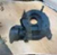 product-compare-63679476
