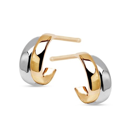 Kolczyki Staviori KZC5113 na Arena.pl