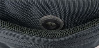 PLECAK GRAY 2018 BP-34 ST.RIGHT na Arena.pl