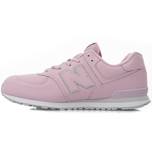 New Balance 574 (GC574ERP) 40 na Arena.pl