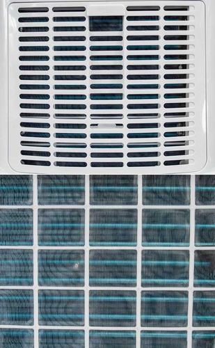 Klimatyzator CR 7907 CAMRY KGO=5,35 na Arena.pl