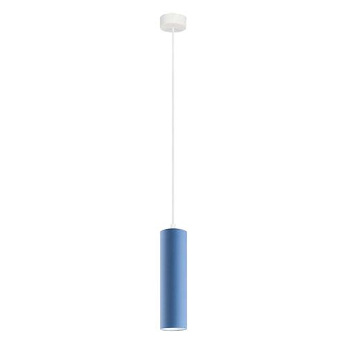 Lampa wisząca BEJRUT tuba na Arena.pl