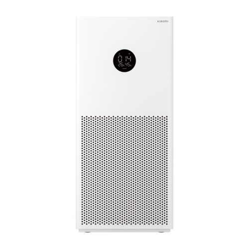Xiaomi Smart Air Purifier 4 Lite na Arena.pl