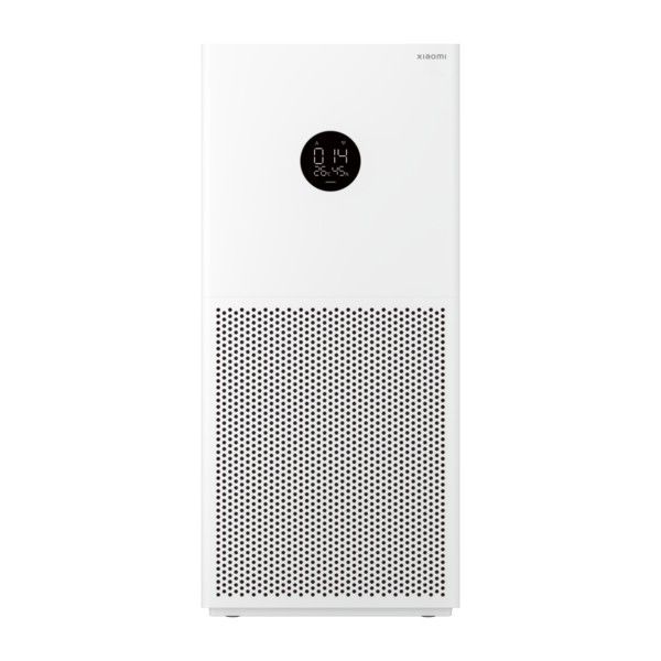 Xiaomi Smart Air Purifier 4 Lite zdjęcie 8
