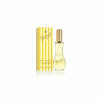 Perfumy Damskie Giorgio Giorgio Beverly Hills EDT