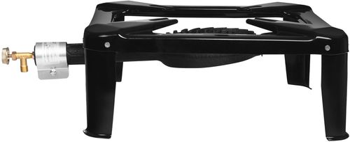 taboret gazowy 8kw kd117850 na Arena.pl