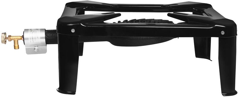 taboret gazowy 8kw kd117850 zdjęcie 2