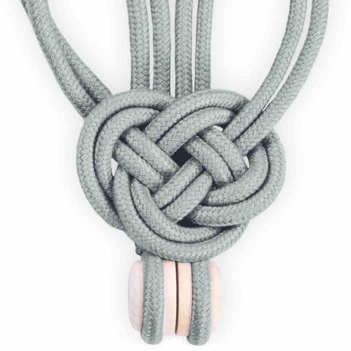 CURTBIN/AH/EDMONTON/GREY/2PCS na Arena.pl