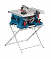 BOSCH PIŁA STOŁOWA GTS 635-216 + STÓŁ GTA 560