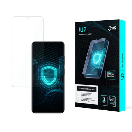 realme 12x 5g - 3mk 1up na Arena.pl