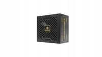 Zasilacz Enermax Revolution III 850W
