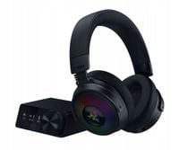 product-compare-64748731