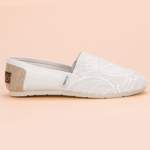 Slipony Ze Wzorem r.41 na Arena.pl