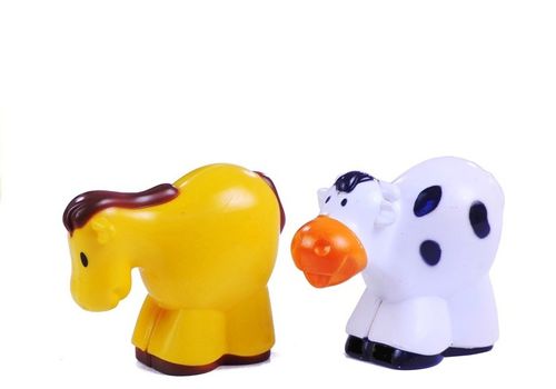 DLA MAŁEGOM FARMERA TRAKTOR GRA ŚWIECI ODGŁOSY na Arena.pl