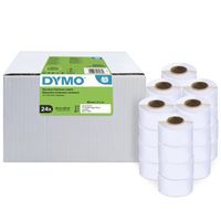 DYMO Standard Address Labels