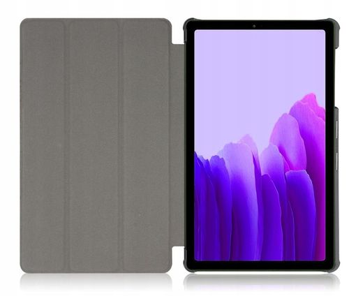 ETUI do SAMSUNG GALAXY TAB A7 LITE 8.7 T220 T225 na Arena.pl