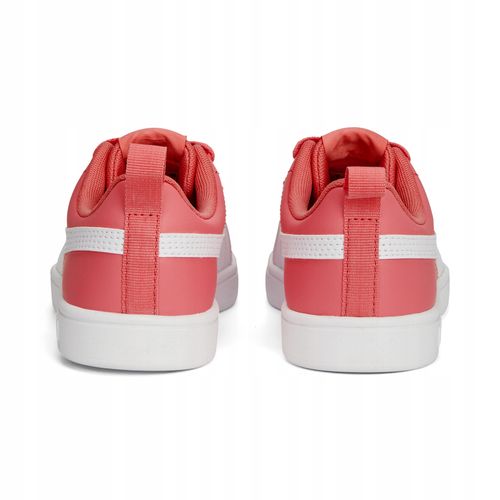 BUTY RICKIE JR PUMA 36 na Arena.pl