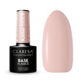 CLARESA Baza Kauczukowa RUBBER BASE 7 - 5g