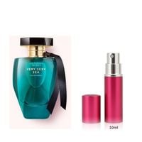 perfumy nr 285 10ml - zamiennik inspirowany very sexy sea od victoria's