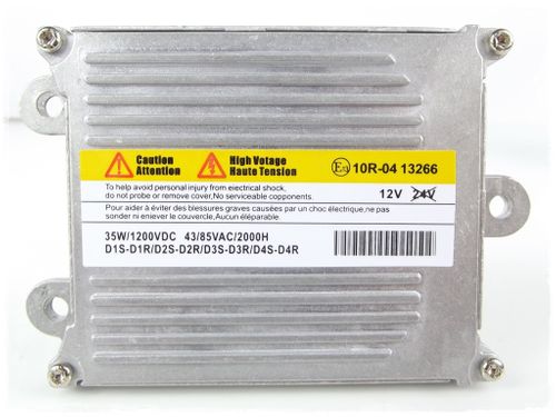 Przetwornica EPH-D1 P2 na Arena.pl