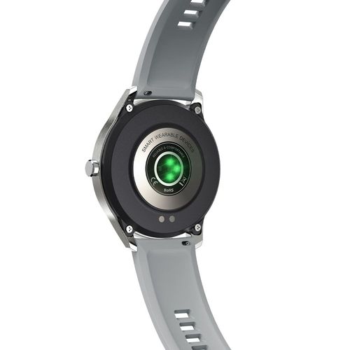 zegarek smartwatch g.rossi sw018-2 na Arena.pl