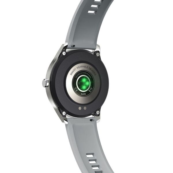 zegarek smartwatch g.rossi sw018-2 zdjęcie 5