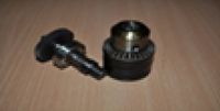 product-compare-63682021