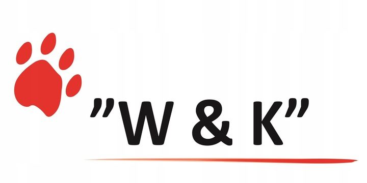 Warcaby Drewniane 29cm x 29cm Filc zdjęcie 3