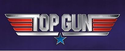 Top Gun MIG-28 na Arena.pl