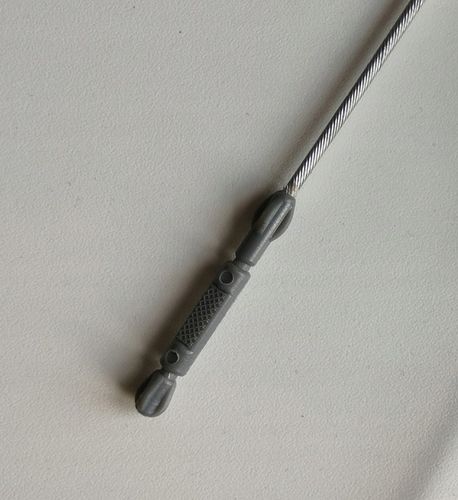 Bagnet Miarka Oleju 2.0 TDI AUDI A4 A5 A6 C8 A7 Q5 na Arena.pl