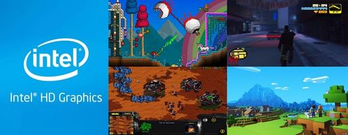 MINI KOMPUTER PC ACER N4640G INTEL 6-gen 8GB 128SSD m.2 WIN11 OFFICE Wi-Fi na Arena.pl