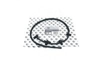 Przewód przelewowy MINI MINI CLUBVAN 2012 2013 2014