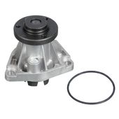 Pompa wody Vauxhall Sintra 1997 1998 1999