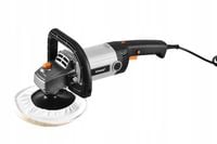 POLERKA SAMOCHODOWA PRIME3 1200W, TCP51 PRIME3