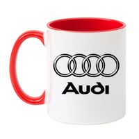 Klasyczny Biało-Czerwony 330 ml