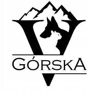 APL BREEDER TAURINE 300g na Arena.pl