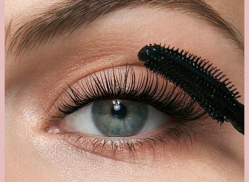 Mascara Maybelline Lash Sensational Czarny Tusz Do Rzęs Intense Black 9,5ml na Arena.pl