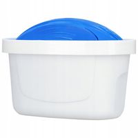 Filtr Dafi Unimax MG+ / Filtry Dafi magnezowe / Filtr do dzbanka Dafi 5x