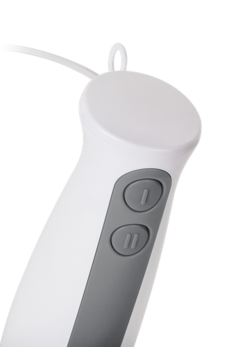 blender ręczny 400 w na Arena.pl