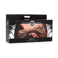 product-compare-63921316