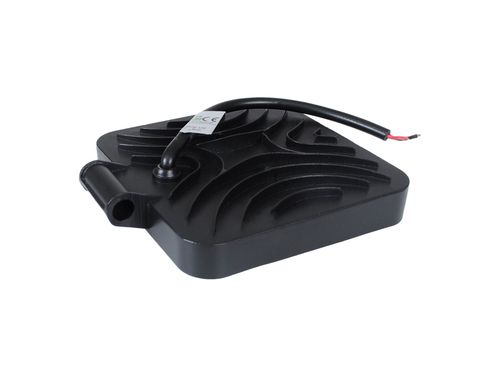 Lampa robocza led panel halogen 126w 12v 24v cree na Arena.pl