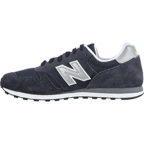 New Balance ML373NAY 45 na Arena.pl