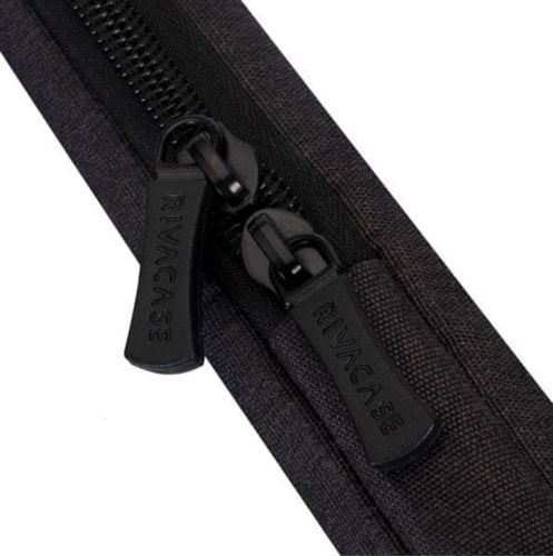 Etui RIVACASE Suzuka 7703 13.3" czarny na Arena.pl