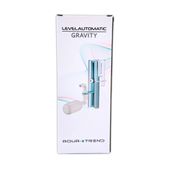 Aqua Trend Automatyczna Dolewka Grawitacyjna