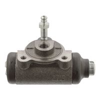 Cylinderek hamulcowy TYŁ Ford Ranger III 2011 2012 2013 2014 2015 2016