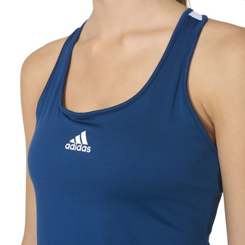 Top Adidas Pro Tank AX8125 M na Arena.pl