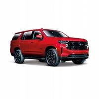 Maisto 1:24 CHEVROLET Tahoe 2021 SE