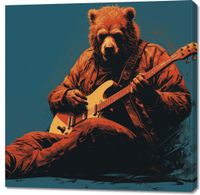 product-compare-59487640